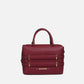 MKF Collection by Mia K. - Leila Tote Bag
