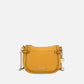 MKF Collection by Mia K. - Raelynn Shoulder Bag