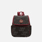 MKF Collection by Mia K. - Drea Signature Backpack