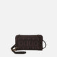 MKF Collection by Mia K. - Dilma Phone Crossbody Bag