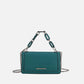 MKF Collection by Mia K. - Dora Crossbody Bag
