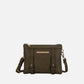 MKF Collection by Mia K. - Elsie Crossbody Bag