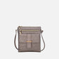 MKF Collection by Mia K. - Janni Signature Crossbody Bag