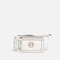 MKF Collection by Mia K. - Elaina Crossbody Bag