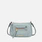 MKF Collection by Mia K. - Essie Crossbody Bag