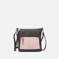 MKF Collection by Mia K. - Nala Shoulder Bag