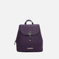 MKF Collection by Mia K. - Laura Backpack