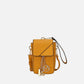 MKF Collection by Mia K. - Hannah Phone Crossbody Bag