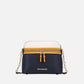 MKF Collection by Mia K. - Karelyn Crossbody Bag