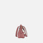 MKF Collection by Mia K. - Maggie Shoulder Bag
