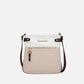 MKF Collection by Mia K. - Camilla Crossbody Bag