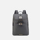 MKF Collection by Mia K. - Angela Backpack