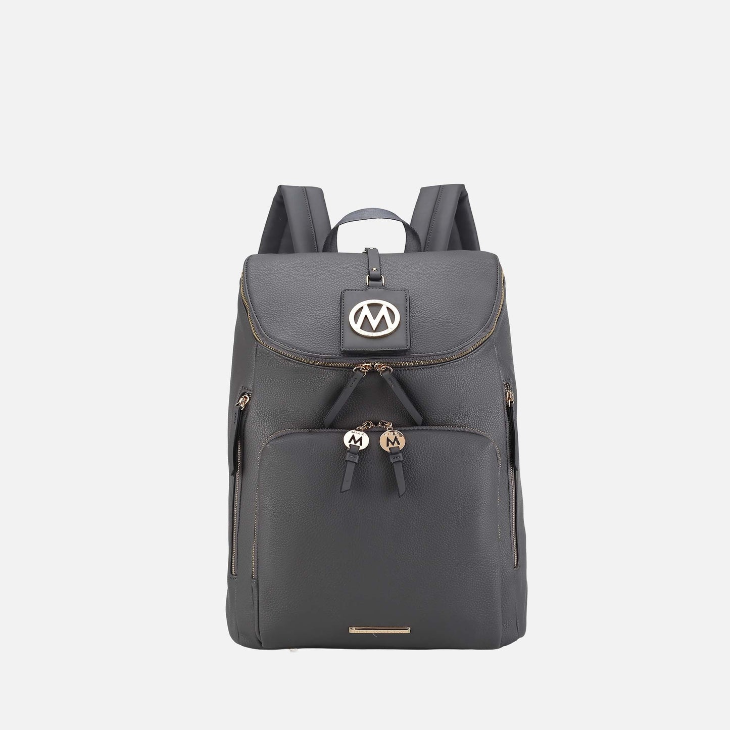 MKF Collection by Mia K. - Angela Backpack