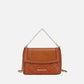 MKF Collection by Mia K. - Danna Shoulder Bag
