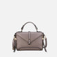 MKF Collection by Mia K. - Angela Shoulder Bag