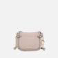 MKF Collection by Mia K. - Raelynn Shoulder Bag
