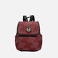 MKF Collection by Mia K. - Drea Signature Backpack