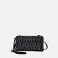 MKF Collection by Mia K. - Dilma Phone Crossbody Bag