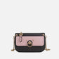 MKF Collection by Mia K. - Jill Mini Crossbody Bag