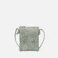 MKF Collection by Mia K. - Skyli Crossbody Bag