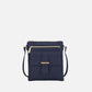 MKF Collection by Mia K. - Janni Signature Crossbody Bag