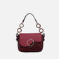 MKF Collection by Mia K. - Serena Crossbody Bag