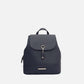 MKF Collection by Mia K. - Laura Backpack