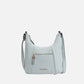 MKF Collection by Mia K. - Lavinia Shoulder Bag