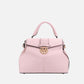 MKF Collection by Mia K. - Aurora Shoulder Bag