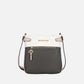MKF Collection by Mia K. - Camilla Crossbody Bag