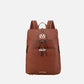 MKF Collection by Mia K. - Angela Backpack