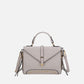 MKF Collection by Mia K. - Angela Shoulder Bag
