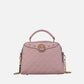 MKF Collection by Mia K. - Samira Shoulder Bag