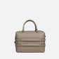 MKF Collection by Mia K. - Leila Tote Bag