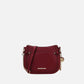 MKF Collection by Mia K. - Raelynn Shoulder Bag