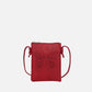 MKF Collection by Mia K. - Skyli Crossbody Bag