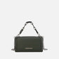 MKF Collection by Mia K. - Dora Crossbody Bag