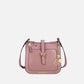 MKF Collection by Mia K. - Kiltienne Crossbody Bag