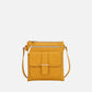 MKF Collection by Mia K. - Janni Signature Crossbody Bag