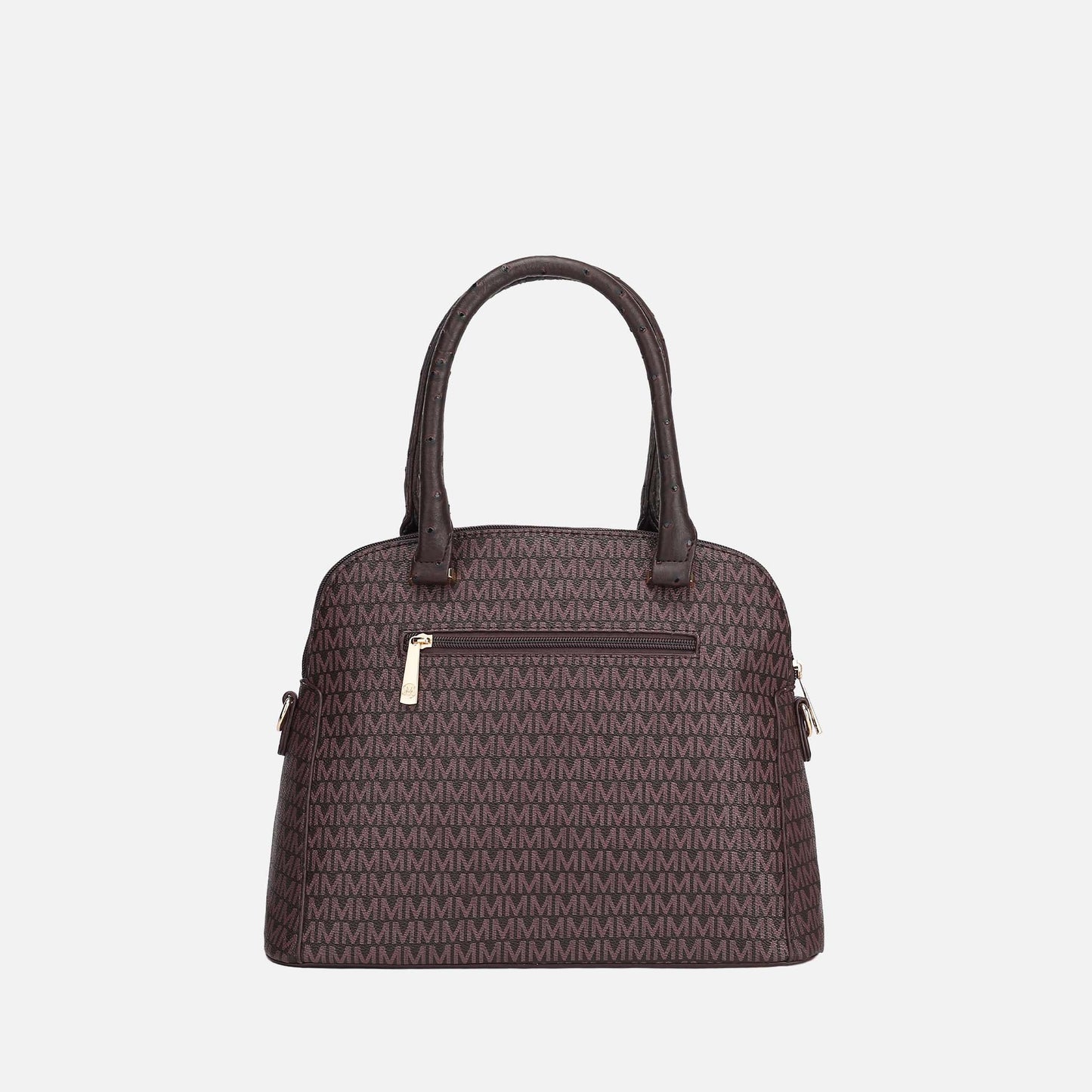 MKF Collection by Mia K. - Fiona Signature Tote bag