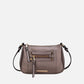 MKF Collection by Mia K. - Essie Crossbody Bag
