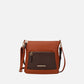 MKF Collection by Mia K. - Nala Shoulder Bag