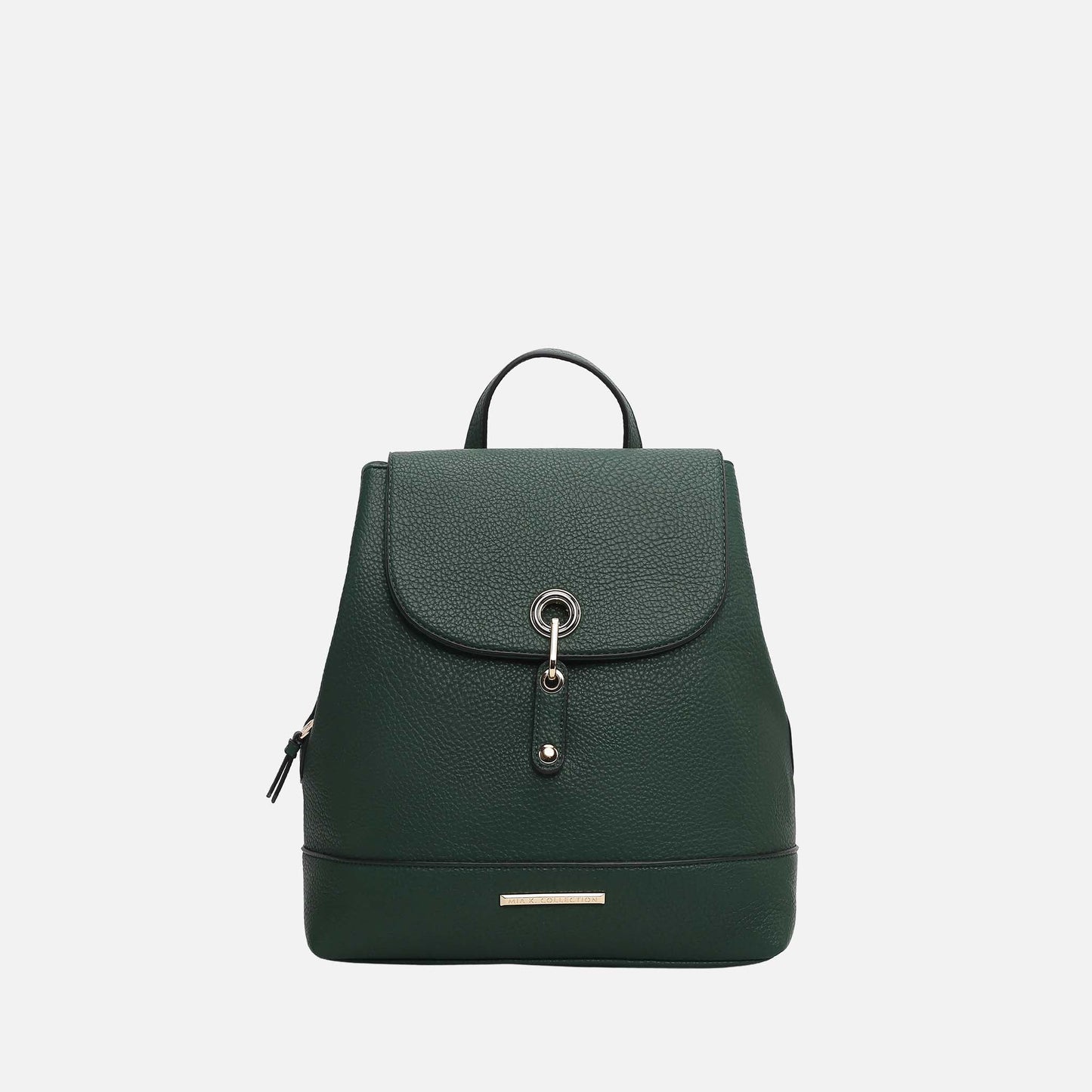 MKF Collection by Mia K. - Laura Backpack