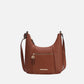 MKF Collection by Mia K. - Lavinia Shoulder Bag