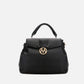 MKF Collection by Mia K. - Aurora Shoulder Bag