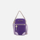 MKF Collection by Mia K. - Sue Shoulder Bag