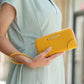 MKF Collection by Mia K. - Juliette Shoulder Bag and Set