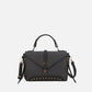 MKF Collection by Mia K. - Angela Shoulder Bag