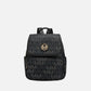 MKF Collection by Mia K. - Drea Signature Backpack
