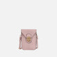 MKF Collection by Mia K. - Kianna Phone Crossbody Bag
